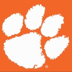 Meet your Posher, Keith